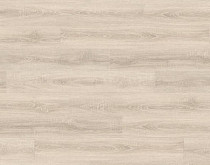 Haro Tritty 90 ДУБ ДОЛОМИТИ 538654 фото 1 | FLOORDEALER